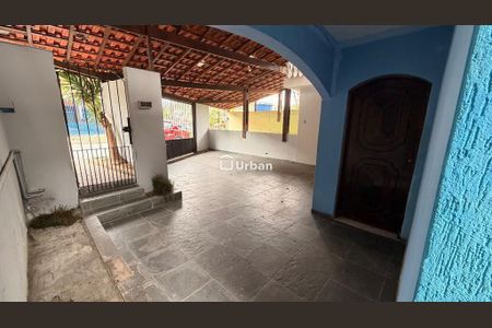 4_photo/94cf077193.80a7f3f1b00bd23a-ATLAS-74b691e6-07e3-4e80-8e21-6714fc8595ce.jpg de casa para alugar com 2 quartos, 250m² em Jardim Adelina, Cotia