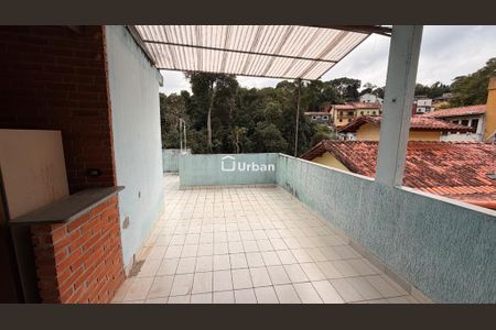 31_photo/94cf077193.80a7f3f1b00bd23a-ATLAS-7add40a3-eed9-4e79-a46e-16b9239c13e7.jpg de casa para alugar com 2 quartos, 250m² em Jardim Adelina, Cotia