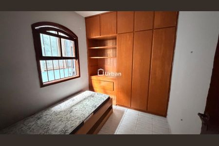 14_photo/94cf077193.80a7f3f1b00bd23a-ATLAS-82a745cf-ea25-4b5c-b2fa-02324e53bf99.jpg de casa para alugar com 2 quartos, 250m² em Jardim Adelina, Cotia