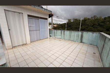 26_photo/94cf077193.80a7f3f1b00bd23a-ATLAS-8f8dcdfe-9ed1-44a4-9a14-fa374d9c9296.jpg de casa para alugar com 2 quartos, 250m² em Jardim Adelina, Cotia