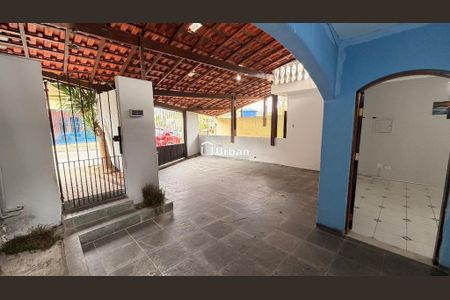 6_photo/94cf077193.80a7f3f1b00bd23a-ATLAS-9490d2f9-20d3-4222-9065-5d1c4fbccf42.jpg de casa para alugar com 2 quartos, 250m² em Jardim Adelina, Cotia