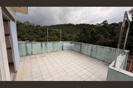 30_photo/94cf077193.80a7f3f1b00bd23a-ATLAS-9a49a857-c818-462c-87dc-764af24b3ed6.jpg de casa para alugar com 2 quartos, 250m² em Jardim Adelina, Cotia
