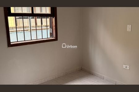 20_photo/94cf077193.80a7f3f1b00bd23a-ATLAS-9bc7bb22-b450-46b1-9281-908f994865de.jpg de casa para alugar com 2 quartos, 250m² em Jardim Adelina, Cotia