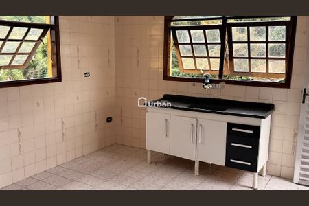 22_photo/94cf077193.80a7f3f1b00bd23a-ATLAS-ba691f73-666d-42ce-b9a1-63e8ca674cfd.jpg de casa para alugar com 2 quartos, 250m² em Jardim Adelina, Cotia