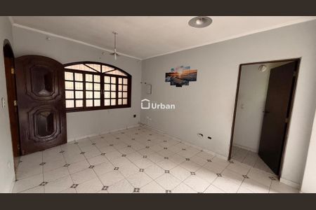 12_photo/94cf077193.80a7f3f1b00bd23a-ATLAS-cd53fd29-e017-4b42-9a51-57bdd86df293.jpg de casa para alugar com 2 quartos, 250m² em Jardim Adelina, Cotia