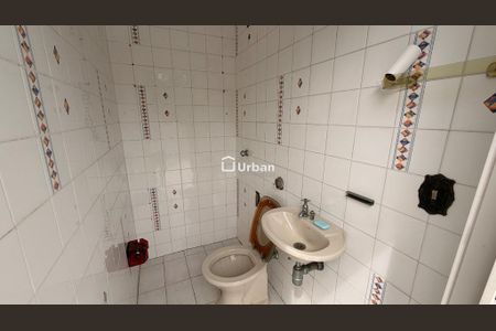 28_photo/94cf077193.80a7f3f1b00bd23a-ATLAS-d6cfeb5b-ff83-43f5-bdfd-27043553911f.jpg de casa para alugar com 2 quartos, 250m² em Jardim Adelina, Cotia