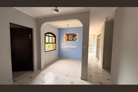 9_photo/94cf077193.80a7f3f1b00bd23a-ATLAS-e7fce835-b7b4-4497-92de-b28ac10ab966.jpg de casa para alugar com 2 quartos, 250m² em Jardim Adelina, Cotia