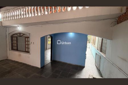 7_photo/94cf077193.80a7f3f1b00bd23a-ATLAS-eab1e956-0313-43ef-b20b-7f4584de3604.jpg de casa para alugar com 2 quartos, 250m² em Jardim Adelina, Cotia