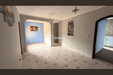 10_photo/94cf077193.80a7f3f1b00bd23a-ATLAS-fd4ca6fa-fc60-4d85-99dd-ca86e17963ec.jpg de casa para alugar com 2 quartos, 250m² em Jardim Adelina, Cotia