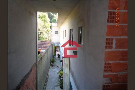 1_photo/94cf0771a1.aa3f54dcddd2e04f-ATLAS-065ce4d2-5c4e-4998-a994-b416d0016951.jpg de casa à venda com 2 quartos, 186m² em Jardim Adelina, Cotia