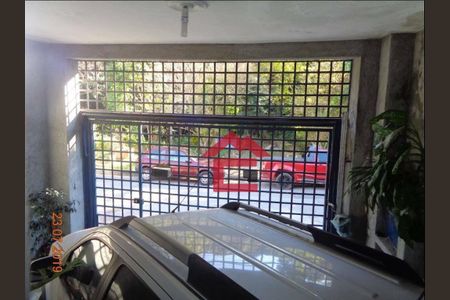 2_photo/94cf0771a1.aa3f54dcddd2e04f-ATLAS-145fd8e6-91b3-4092-9cb6-5e1fce106fd0.jpg de casa à venda com 2 quartos, 186m² em Jardim Adelina, Cotia