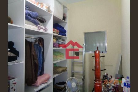 3_photo/94cf0771a1.aa3f54dcddd2e04f-ATLAS-16fa4c6d-bed2-4730-8df0-8df1f0013933.jpg de casa à venda com 2 quartos, 186m² em Jardim Adelina, Cotia