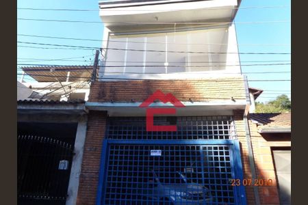 4_photo/94cf0771a1.aa3f54dcddd2e04f-ATLAS-1875805d-de1e-413c-a2eb-c8eeceef5b58.jpg de casa à venda com 2 quartos, 186m² em Jardim Adelina, Cotia