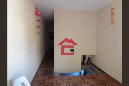 6_photo/94cf0771a1.aa3f54dcddd2e04f-ATLAS-3a74735e-cbe0-4ba8-b9b3-f3934a5b8d85.jpg de casa à venda com 2 quartos, 186m² em Jardim Adelina, Cotia