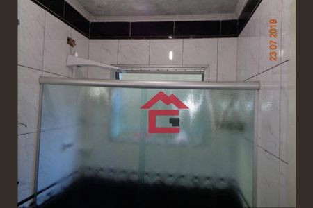 7_photo/94cf0771a1.aa3f54dcddd2e04f-ATLAS-71e7d69e-13da-49d8-b7da-d6e3e36756dc.jpg de casa à venda com 2 quartos, 186m² em Jardim Adelina, Cotia