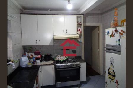 8_photo/94cf0771a1.aa3f54dcddd2e04f-ATLAS-7922b08b-a5e8-4bb3-a75d-29cb21654290.jpg de casa à venda com 2 quartos, 186m² em Jardim Adelina, Cotia