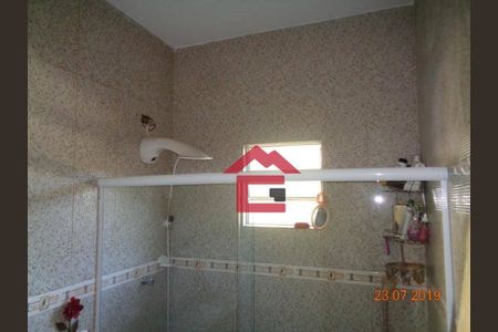 11_photo/94cf0771a1.aa3f54dcddd2e04f-ATLAS-9ca4094c-1722-4886-8407-e53888fdb186.jpg de casa à venda com 2 quartos, 186m² em Jardim Adelina, Cotia