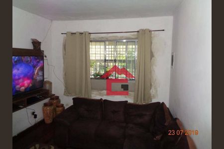 12_photo/94cf0771a1.aa3f54dcddd2e04f-ATLAS-a0307535-d2f6-4ffc-8c71-5402e281087a.jpg de casa à venda com 2 quartos, 186m² em Jardim Adelina, Cotia