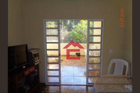 9_photo/94cf0771a1.aa3f54dcddd2e04f-ATLAS-f0ebe95b-74ab-4840-b8e7-b8538824ff0b.jpg de casa à venda com 2 quartos, 186m² em Jardim Adelina, Cotia
