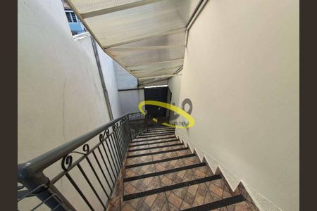 4_photo/94cf0771eb.9de6362a168616a9-ATLAS-115a7f2e-be2f-4da0-ba29-dc95748a4a8b.jpg de casa à venda com 3 quartos, 203m² em Jardim Adelina, Cotia