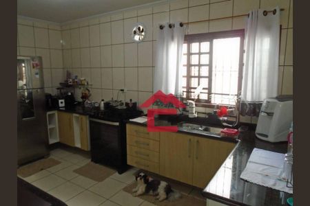 19_photo/94cf0771eb.9de6362a168616a9-ATLAS-2b330cbe-1f40-4c38-aa19-2502597bbe3a.jpg de casa à venda com 3 quartos, 204m² em Jardim Adelina, Cotia