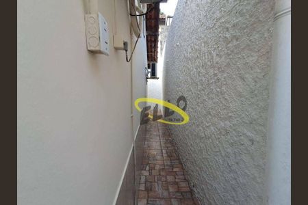 6_photo/94cf0771eb.9de6362a168616a9-ATLAS-2d928041-9e4d-4f83-ad8d-0566fbb5ede0.jpg de casa à venda com 3 quartos, 203m² em Jardim Adelina, Cotia