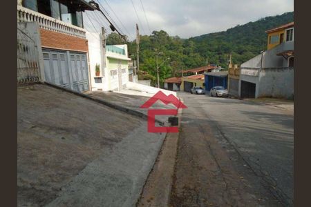 42_photo/94cf0771eb.9de6362a168616a9-ATLAS-2f266d84-2afe-4a58-bba0-afb63ce7e7cb.jpg de casa à venda com 3 quartos, 204m² em Jardim Adelina, Cotia