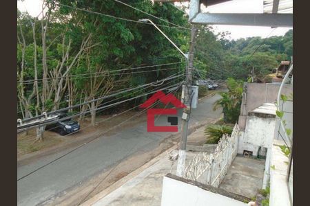 14_photo/94cf0771eb.9de6362a168616a9-ATLAS-391676f2-9ce3-4957-aa5b-d231d6937aec.jpg de casa à venda com 3 quartos, 204m² em Jardim Adelina, Cotia