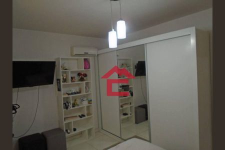 29_photo/94cf0771eb.9de6362a168616a9-ATLAS-3da69cbd-ceba-4f23-b88f-c83d99dcb090.jpg de casa à venda com 3 quartos, 204m² em Jardim Adelina, Cotia