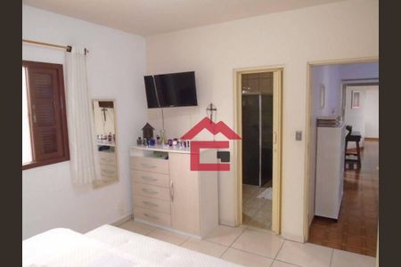 31_photo/94cf0771eb.9de6362a168616a9-ATLAS-72acce07-3a3e-441a-9747-d75dfea75d04.jpg de casa à venda com 3 quartos, 204m² em Jardim Adelina, Cotia