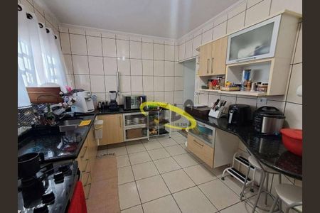 9_photo/94cf0771eb.9de6362a168616a9-ATLAS-742e6111-a936-4528-b6c2-500aff98d26a.jpg de casa à venda com 3 quartos, 203m² em Jardim Adelina, Cotia