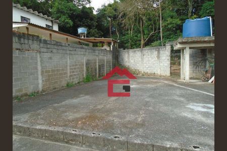 33_photo/94cf0771eb.9de6362a168616a9-ATLAS-759bf369-0084-4422-a18f-ca8bc32d2e15.jpg de casa à venda com 3 quartos, 204m² em Jardim Adelina, Cotia
