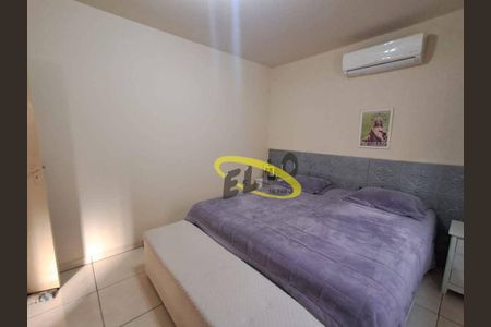 13_photo/94cf0771eb.9de6362a168616a9-ATLAS-7f65f2ee-85ce-4546-b411-389dc74ab8c0.jpg de casa à venda com 3 quartos, 203m² em Jardim Adelina, Cotia