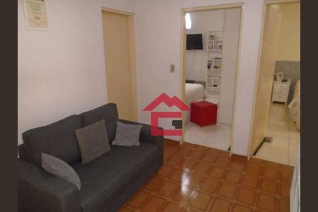 23_photo/94cf0771eb.9de6362a168616a9-ATLAS-83b3e88d-aef3-4c57-a656-667e47a306c8.jpg de casa à venda com 3 quartos, 204m² em Jardim Adelina, Cotia