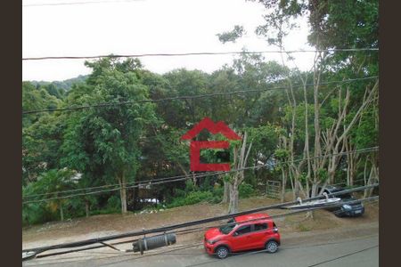 13_photo/94cf0771eb.9de6362a168616a9-ATLAS-848c0ece-4a64-40d6-b7eb-3b5ee1d0c8fb.jpg de casa à venda com 3 quartos, 204m² em Jardim Adelina, Cotia