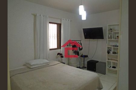 28_photo/94cf0771eb.9de6362a168616a9-ATLAS-93ea99c6-e7c7-4408-a8ed-2d8dc03dab10.jpg de casa à venda com 3 quartos, 204m² em Jardim Adelina, Cotia