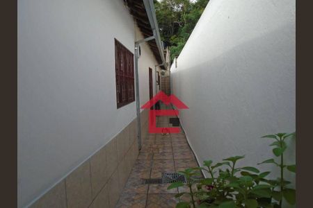 37_photo/94cf0771eb.9de6362a168616a9-ATLAS-98e98ba6-d75d-4994-a2ca-07511facba3b.jpg de casa à venda com 3 quartos, 204m² em Jardim Adelina, Cotia