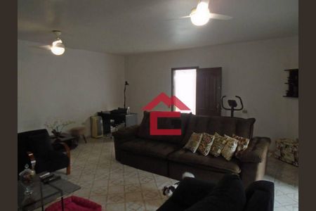 7_photo/94cf0771eb.9de6362a168616a9-ATLAS-9e9248cd-2c8c-45e5-8e32-047609b2457d.jpg de casa à venda com 3 quartos, 204m² em Jardim Adelina, Cotia