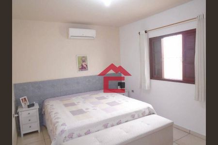 30_photo/94cf0771eb.9de6362a168616a9-ATLAS-a07d9ff9-2d1a-4a64-aa39-38671edc6fec.jpg de casa à venda com 3 quartos, 204m² em Jardim Adelina, Cotia