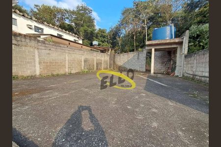 27_photo/94cf0771eb.9de6362a168616a9-ATLAS-a12a3fda-811c-44fa-aceb-8ac7ddba3e3b.jpg de casa à venda com 3 quartos, 203m² em Jardim Adelina, Cotia