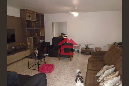 6_photo/94cf0771eb.9de6362a168616a9-ATLAS-bfbc1aca-406f-489a-9674-e6a77c0a072a.jpg de casa à venda com 3 quartos, 204m² em Jardim Adelina, Cotia