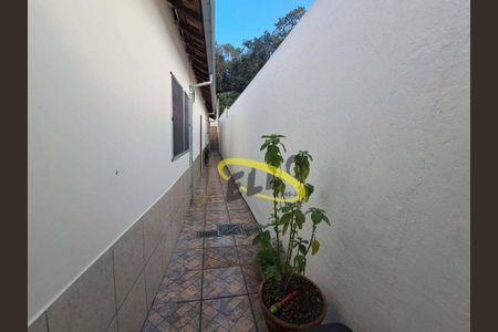 23_photo/94cf0771eb.9de6362a168616a9-ATLAS-c48488df-10d8-4b15-a17e-3f1f22bc65e6.jpg de casa à venda com 3 quartos, 203m² em Jardim Adelina, Cotia