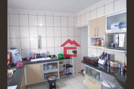 21_photo/94cf0771eb.9de6362a168616a9-ATLAS-da9dddab-da25-479c-90be-46fcb84c146e.jpg de casa à venda com 3 quartos, 204m² em Jardim Adelina, Cotia