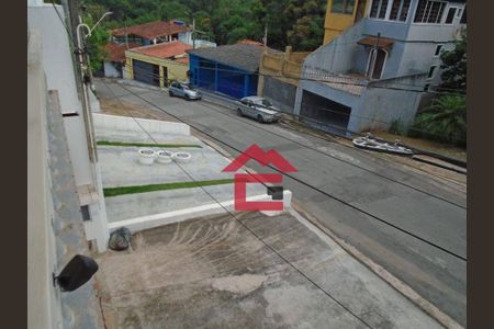 12_photo/94cf0771eb.9de6362a168616a9-ATLAS-e2aaba28-c94c-46a6-877d-c5f7ad8992e6.jpg de casa à venda com 3 quartos, 204m² em Jardim Adelina, Cotia