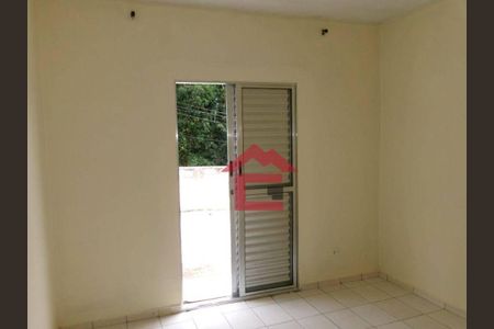 2_photo/94cf0771f1.1ec89c7cbdfc8b9a-ATLAS-12c68016-c7b6-4396-bf2a-b4f9ef837264.jpg de casa para alugar com 2 quartos, 90m² em Jardim Adelina, Cotia