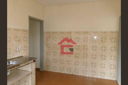 3_photo/94cf0771f1.1ec89c7cbdfc8b9a-ATLAS-1c5b2748-de20-4346-b95d-e41481f368bf.jpg de casa para alugar com 2 quartos, 90m² em Jardim Adelina, Cotia