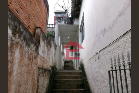 4_photo/94cf0771f1.1ec89c7cbdfc8b9a-ATLAS-4e76952c-9fc8-4f53-af16-da9c6b143f78.jpg de casa para alugar com 2 quartos, 90m² em Jardim Adelina, Cotia