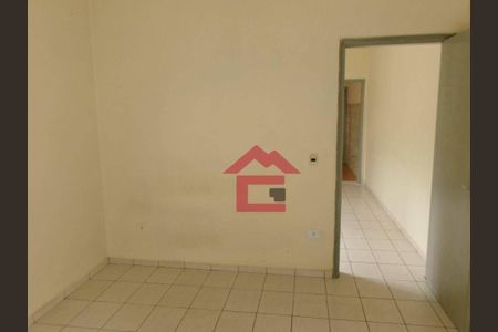 5_photo/94cf0771f1.1ec89c7cbdfc8b9a-ATLAS-53968ccc-e09a-42e5-9304-c3e5364d0cf1.jpg de casa para alugar com 2 quartos, 90m² em Jardim Adelina, Cotia