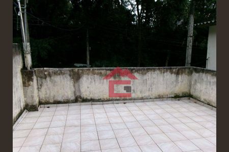 6_photo/94cf0771f1.1ec89c7cbdfc8b9a-ATLAS-63943dec-ae97-4c32-816b-4014dee7400f.jpg de casa para alugar com 2 quartos, 90m² em Jardim Adelina, Cotia