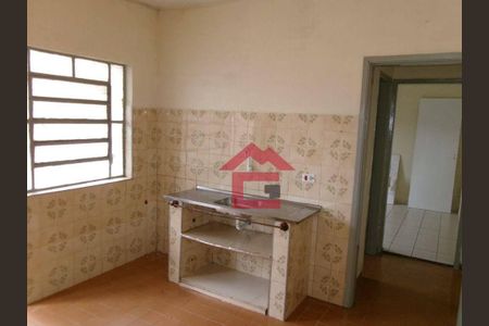 7_photo/94cf0771f1.1ec89c7cbdfc8b9a-ATLAS-6e67a293-a767-4f83-8498-8cb8a277ef5b.jpg de casa para alugar com 2 quartos, 90m² em Jardim Adelina, Cotia